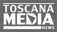 toscana media
