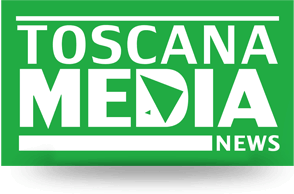 toscana media news